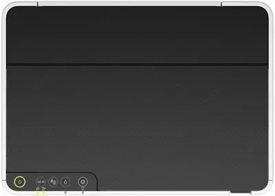 ПРИНТЕР EPSON M1120