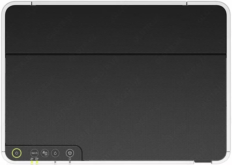 ПРИНТЕР EPSON M1120