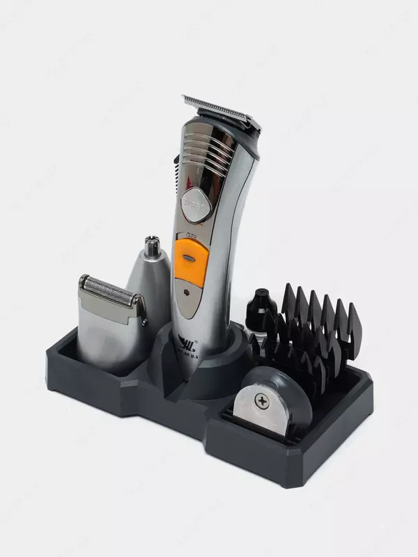 TRIMMER BIAOYA BAY-580