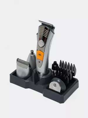 ТРИММЕР BIAOYA 580