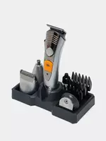 ТРИММЕР BIAOYA 580