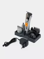 ТРИММЕР BIAOYA 580 - 288 000 сум