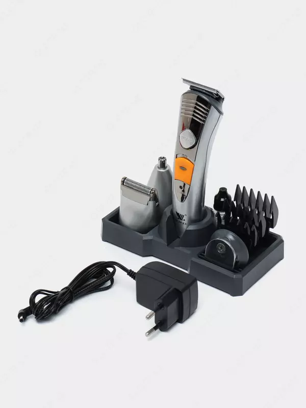 TRIMMER BIAOYA BAY-580