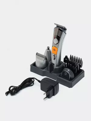 ТРИММЕР BIAOYA 580 ТРИММЕР BIAOYA 580