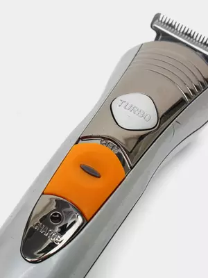 ТРИММЕР BIAOYA 580