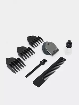 ТРИММЕР BIAOYA 580