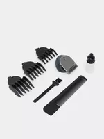 ТРИММЕР BIAOYA 580 TECHNOHOUSE