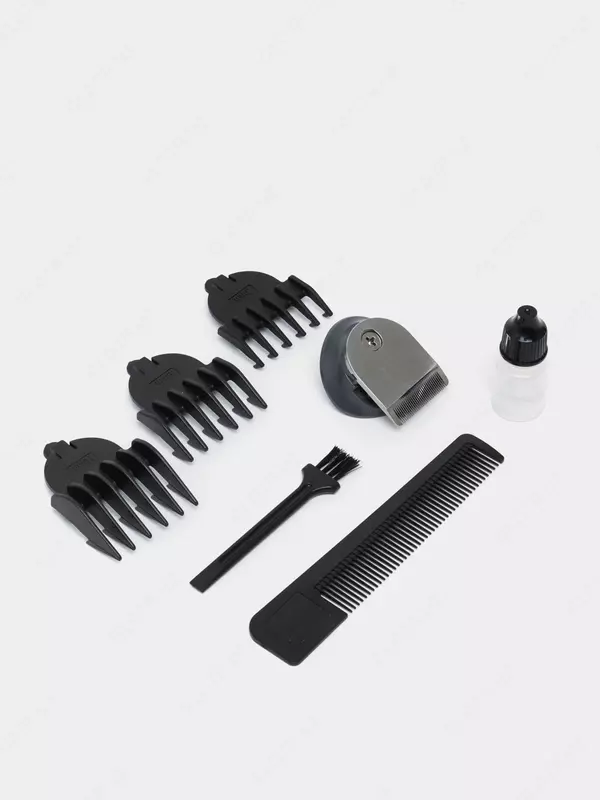 TRIMMER BIAOYA BAY-580