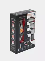 ТРИММЕР BIAOYA 580 - TECHNOHOUSE