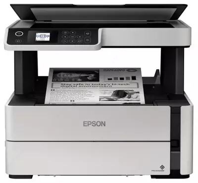 ПРИНТЕР EPSON M2170