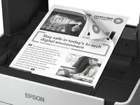 ПРИНТЕР EPSON M2170 - 3 327 500 сум
