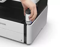 3 327 500 сум ПРИНТЕР EPSON M2170