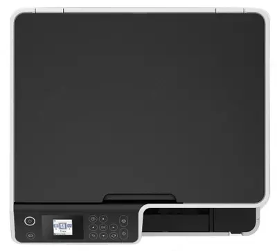 ПРИНТЕР EPSON M2170