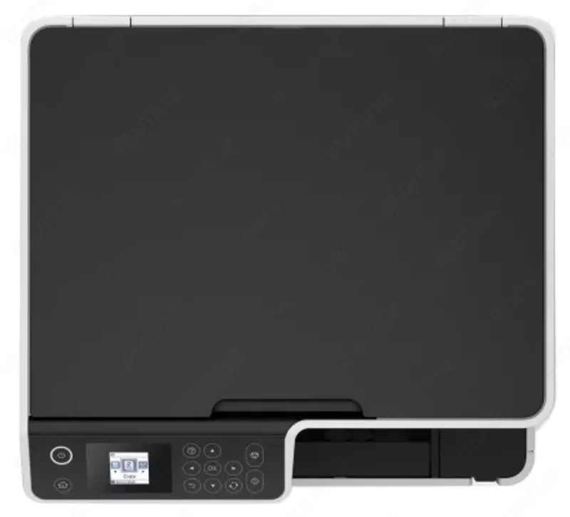 ПРИНТЕР EPSON M2170