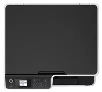 ПРИНТЕР EPSON M2170 Только в розницу