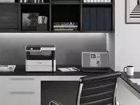 ПРИНТЕР EPSON M2170 TECHNOHOUSE