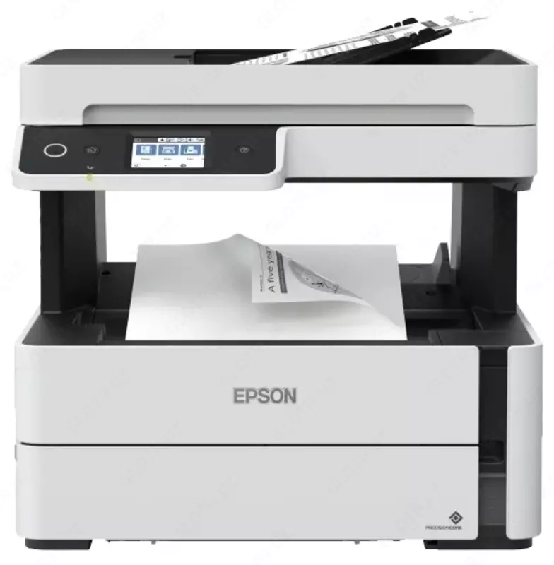 PRINTER EPSON M3140