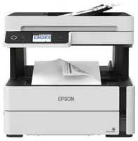 PRINTER EPSON M3140
