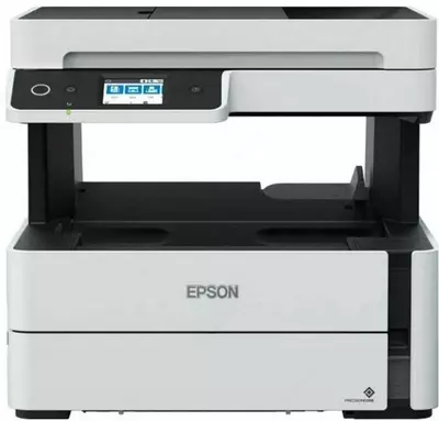 PRINTER EPSON M3140