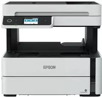 PRINTER EPSON M3140 - 