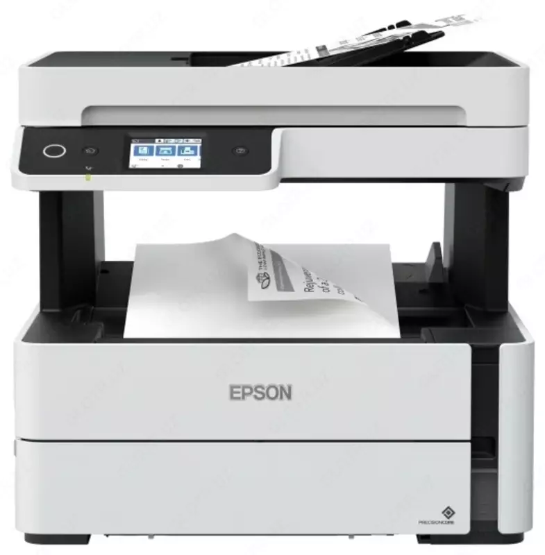 ПРИНТЕР EPSON M3170