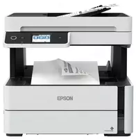 ПРИНТЕР EPSON M3170