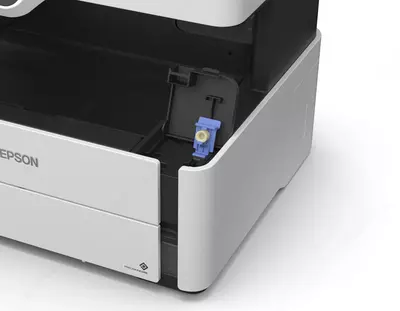 ПРИНТЕР EPSON M3170