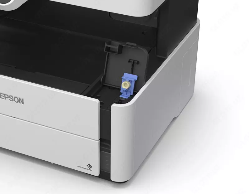 ПРИНТЕР EPSON M3170