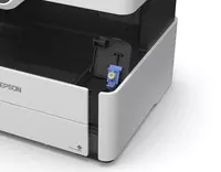 4 114 000 сум ПРИНТЕР EPSON M3170