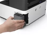 ПРИНТЕР EPSON M3170 Только в розницу