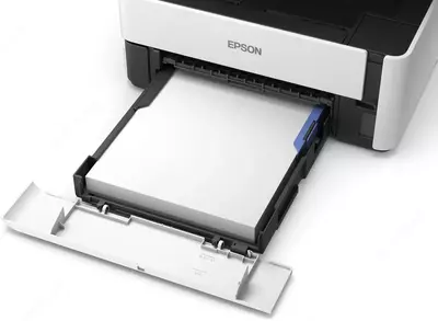 ПРИНТЕР EPSON M3170