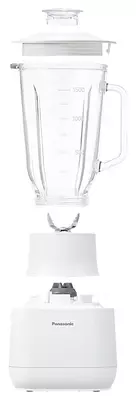 Блендер Panasonic MX-MG5451WTQ