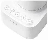 1 501 500 сум Блендер Panasonic MX-MG5451WTQ