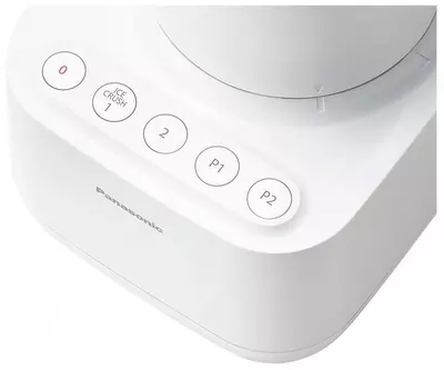 Блендер Panasonic MX-MG5451WTQ