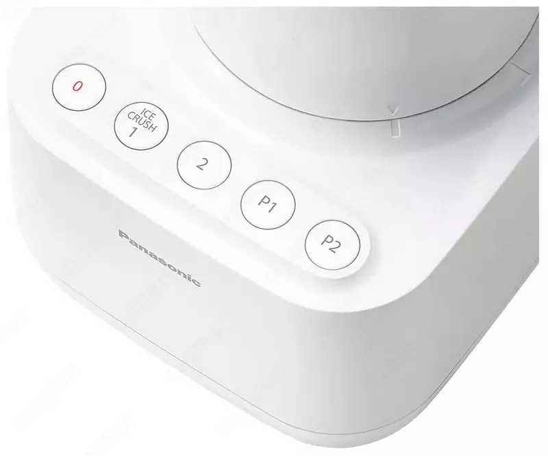 Blender Panasonic MX-MG5451WTQ