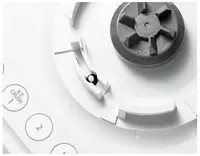 Блендер Panasonic MX-MG5451WTQ Только в розницу