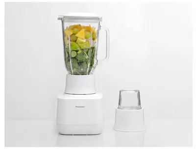 Блендер Panasonic MX-MG5451WTQ