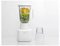 Блендер Panasonic MX-MG5451WTQ TECHNOHOUSE