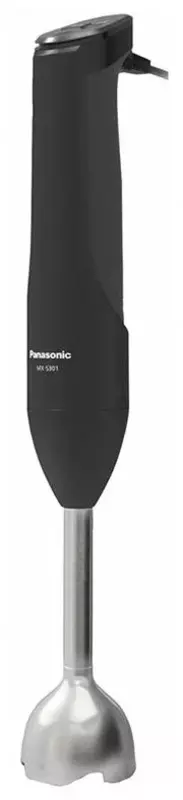 Погружной блендер Panasonic MX-S301KTQ
