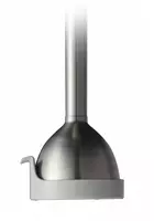 1 670 500 сум Погружной блендер Panasonic MX-S301KTQ