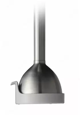 Погружной блендер Panasonic MX-S301KTQ