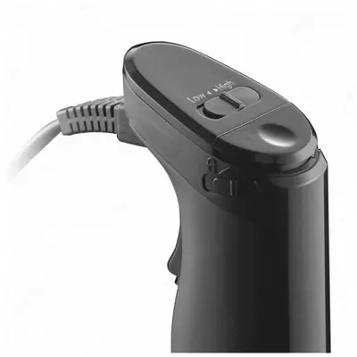 Погружной блендер Panasonic MX-S301KTQ Погружной блендер Panasonic MX-S301KTQ