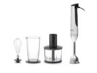 Blender Panasonic MX-S401STQ - 1 686 000 so'm