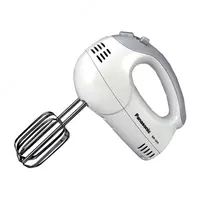 Миксер Panasonic MK-GH1WTQ