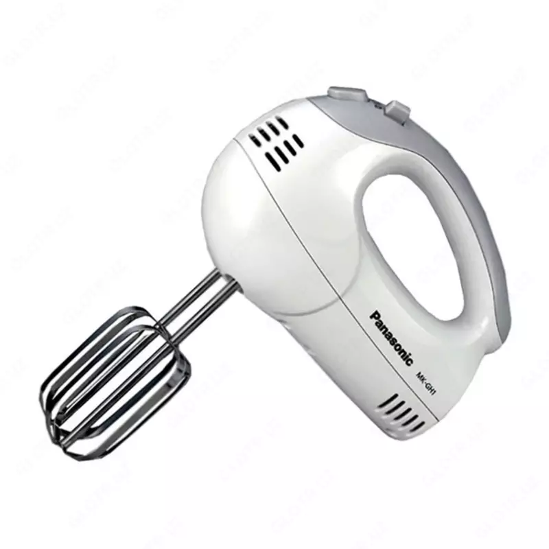 Mikser Panasonic MK-GH1WTQ