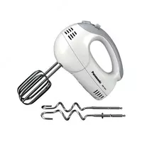 Миксер Panasonic MK-GH1WTQ - 577 500 сум