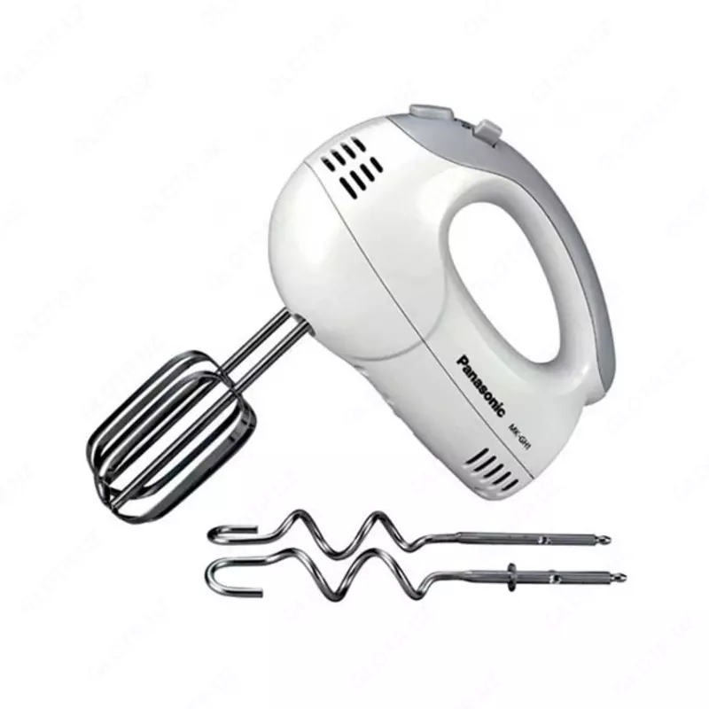 Mikser Panasonic MK-GH1WTQ