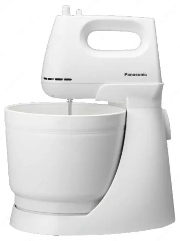 Mikser PANASONIC MK-GB3WTQ