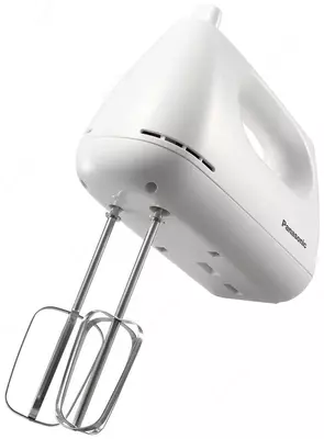 Миксер PANASONIC MK-GB3WTQ