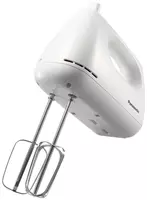 Миксер PANASONIC MK-GB3WTQ - 1 108 500 сум